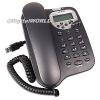 Telefon dual (voip si fix), cu afisaj lcd si callerid, jaht 101g-4278