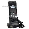 Telefon voip interfata usb,