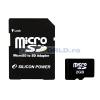 Card memorie micro sd