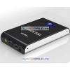 Media player hd 1080i, cu suport hdd 2.5 inch si