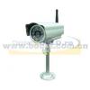 Camera IP wireless de exterior, BST-S8903W