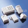 Sistem alarma locuinta wireless, am500-5843