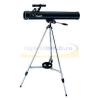 Telescop meade polaris 76az-p-5840