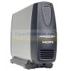 Media Player HDD cu interfata HDMI - Argosy HV358T