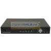 Recorder supraveghere 4 canale, DVR M8105