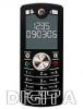 Telefon GSM MOTOROLA F3