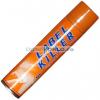 Label Killer, solutie pentru indepartare si curatat etichete de pe orice suprafata, foarte eficient pentru parbrize, spray 300ml