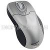Mouse microsoft wireless intellimouse