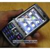 Telefon dual sim, televizor, radio, model k-tech k880-v2 - pret redus