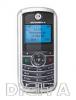 Telefon GSM MOTOROLA C123-5345