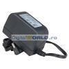 Alimentator stabilizat 9v 1,7a pentru tablete pc,