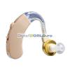 Aparat auditiv KANFO KF-913 - proteza sonora pentru imbunatatirea auzului
