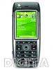 Telefon gsm  htc mteor-5287