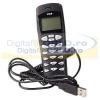 Telefon voip interfata usb se-u1k,