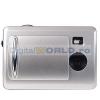 Camera foto digitala cu protectie obiectiv-5409