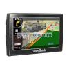 Sistem de navigatie gps starguide 5 inch, cu bluetooth si modulator