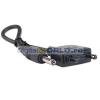 Conector AOCsolar SCA016, Sony-Ericsson-2