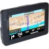 Sistem de navigatie GPS 4.3 inch, Full Europe, Wayteq N770-6091