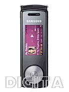 Telefon samsung f210