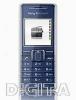 Telefon GSM   Sony Ericsson K220