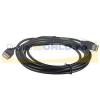 Cablu prelungitor usb 3,5m