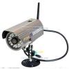 Camera IP wireless de exterior, camera supraveghere, SP-IP543W