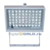 Reflector cu infrarosu TS48-16