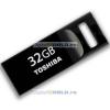 Stick USB, Pen Drive, Flash Disk, Memory Stick, 32GB, TOSHIBA