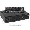 Media player cu intrare usb si tuner tv dvb-t/t2 hdmi, full hd