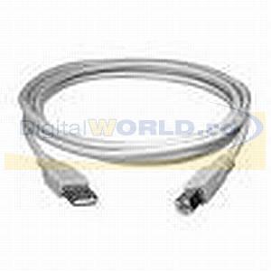 Cablu usb prelungitor 1.5m
