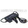 Convertor semnal TV color NTSC-PAL pentru consola jocuri SONY PlayStation PS2 sau PS3-4762