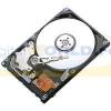 HDD SATA 2.5 inch, 160GB-5923