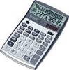 Calculator CITIZEN CDC-312-5528