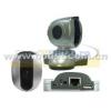 Camera IP motorizata, cu detectie de miscare, BST-SID02