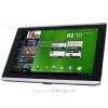 Tableta pc acer iconia a500, dual core a9, android 4, 32gb