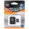 Card memorie micro sd, sdhc 16gb,