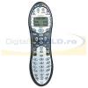 Telecomanda universala logitech harmony 659, gama premium