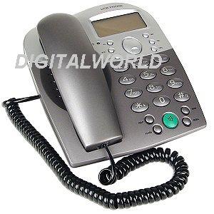 Voip free