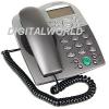 Telefon voip interfata usb cu functie hand-free si afisaj lcd, p4k