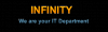 SC INFINITY IT SRL