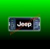 Jeep grand cherokee-wrangler