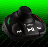 Parrot Mki9000: Carkit Handsfree Cu Bluetooth Si Telecomanda,