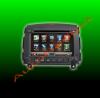 GPS Hyundai Sonata Navigatie DVD / TV / CarKit Bluetooth