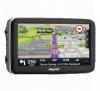 Navigatie GPS 5" WAYTEQ X990