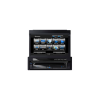 Dvd auto clarion vz402e touchscreen 7 inch cu conexiune usb