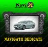 Navigatie hyundai i40 navi-x gps - dvd - carkit bt