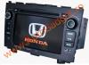 Honda crv navigatie / gps / dvd / tv / carkit