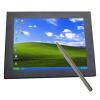 Monitor touch screen 8 inch ag080c