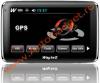 SuperPret Navigatie GPS 4.3" WAYTEQ X850