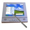 Monitor touch screen 7 inch ag070a